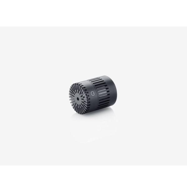 DPA MMC4011