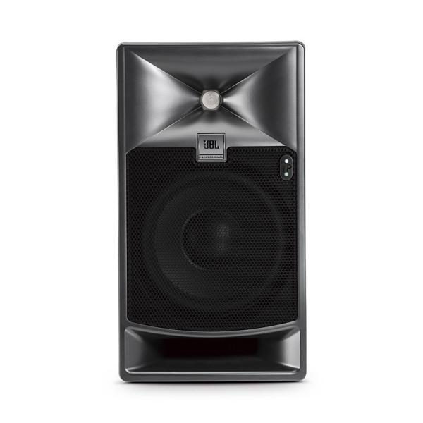 JBL 705P Powered 1ペア