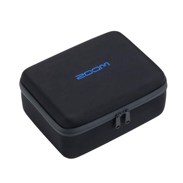 ZOOM CBH-3