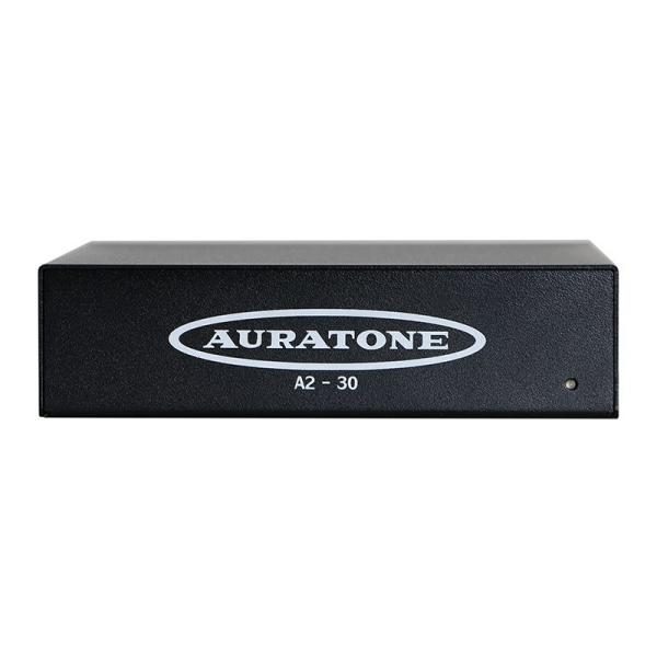 AURATONE A2-30