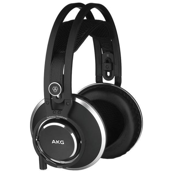 AKG K872-Y3