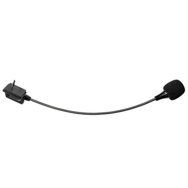 Arturia MICROFREAK Gooseneck Microphone