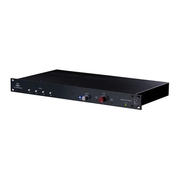 RUPERT NEVE DESIGNS 5057 Orbit