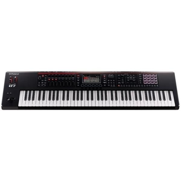 ROLAND FANTOM-07