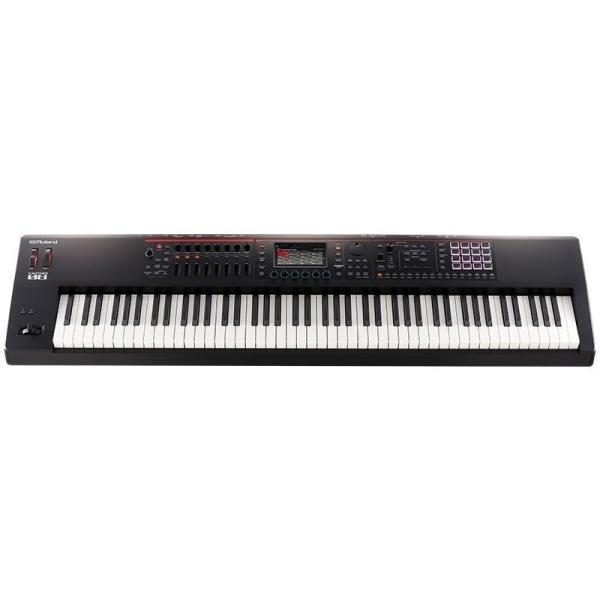 ROLAND FANTOM-08