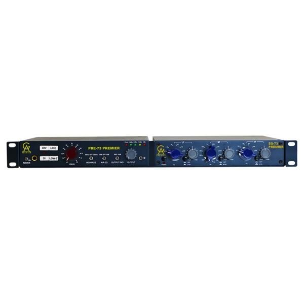 Golden Age Project 73 PREMIER BUNDLE