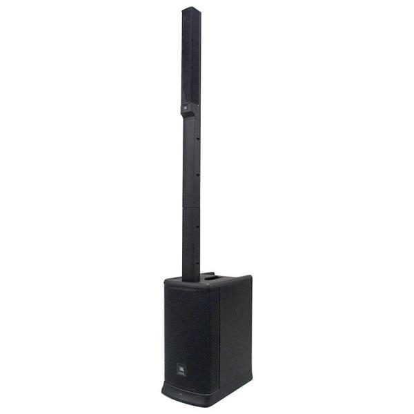 JBL EON ONE MK2