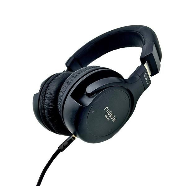 PHONON SMB-02G