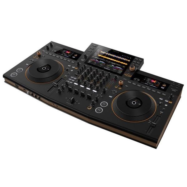 Pioneer DJ OPUS-QUAD