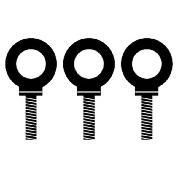 JBL 229-00009-01