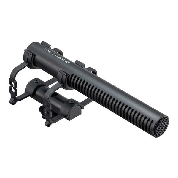 ZOOM ZSG-1