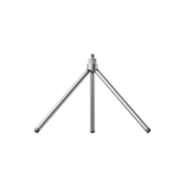 Teenage Engineering tripod mini