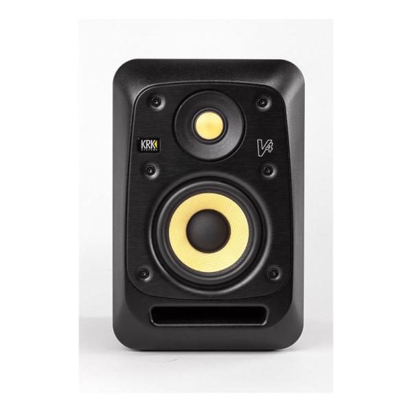 KRK V4S4