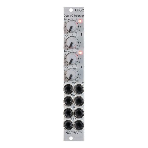DOEPFER A-133-2