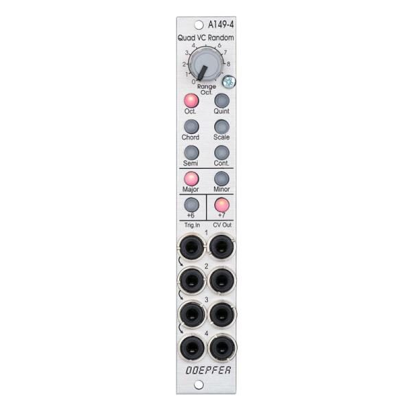 DOEPFER A-149-4
