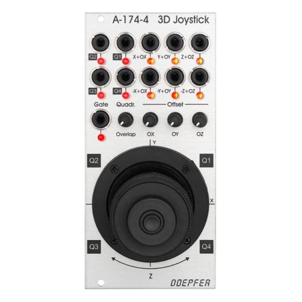 DOEPFER A-174-4