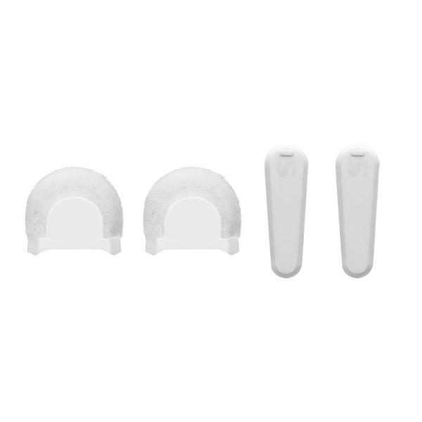 SHURE AMV-LAV-WS/W-KIT