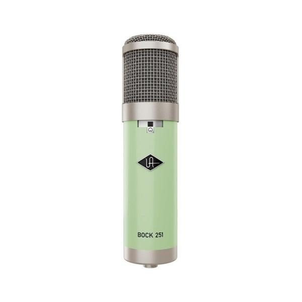 Universal Audio UA Bock 251