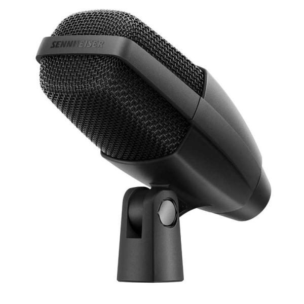 SENNHEISER MD 421 KOMPAKT