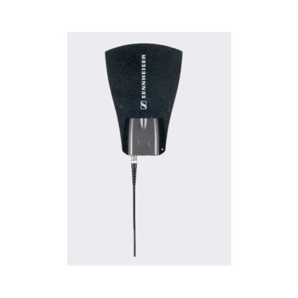 SENNHEISER A3700
