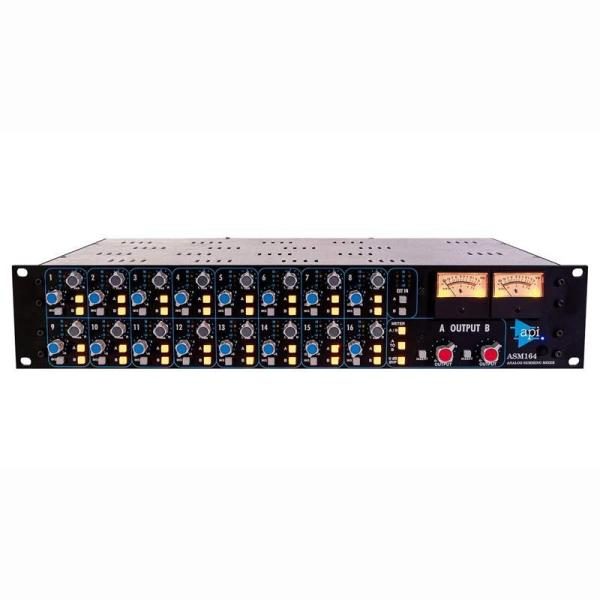 API asm164