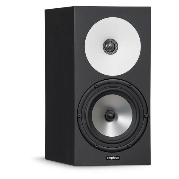 Amphion One18X