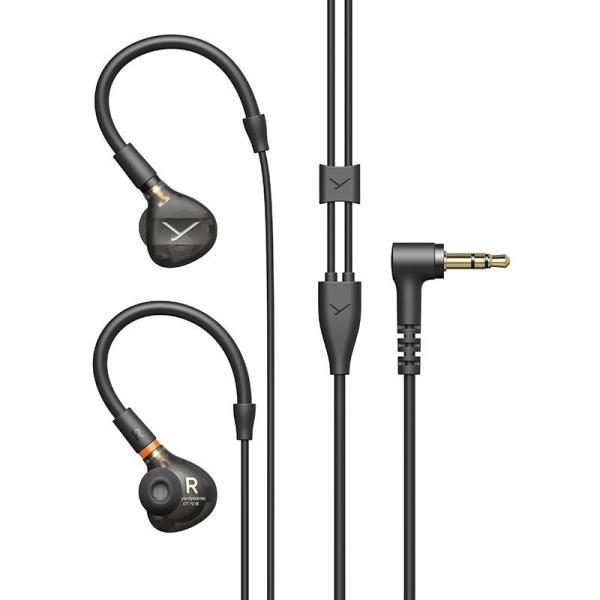 beyerdynamic DT 72 IE Guitar & Voice