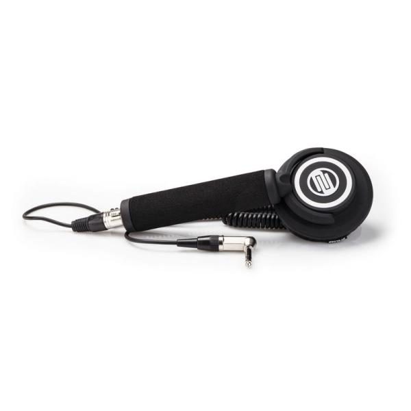 RELOOP RHP-10 Mono
