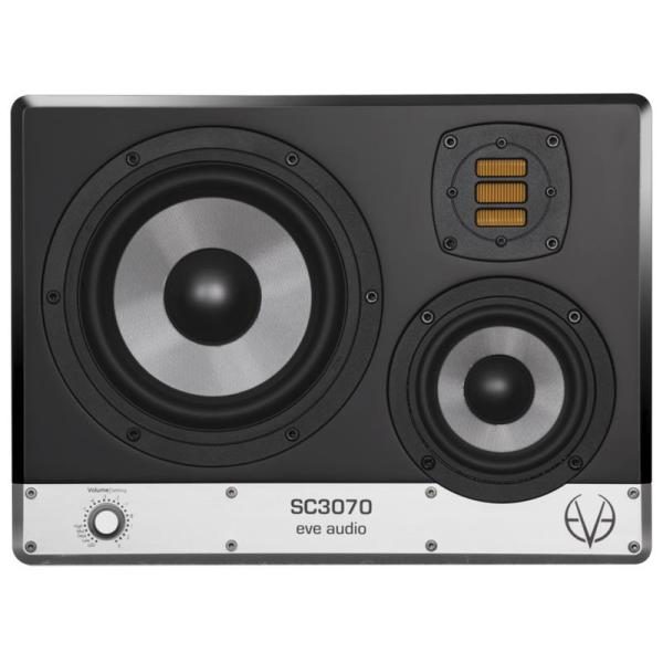 EVE Audio SC3070 Right