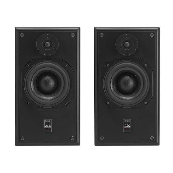 ATC SCM20P PRO Mk2