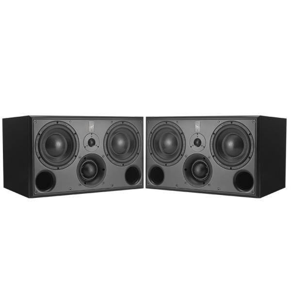 ATC SCM45A PRO