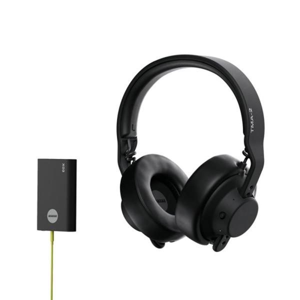 AIAIAI TMA-2 Studio Wireless