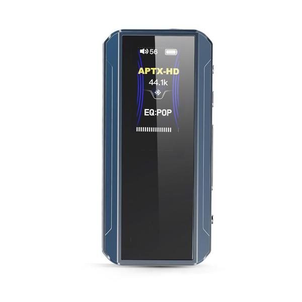 FiiO BTR13 Blue