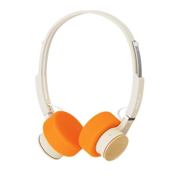 FiiO EH11 White