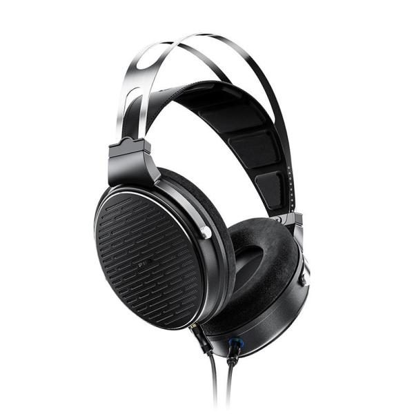 FiiO JT3 Black
