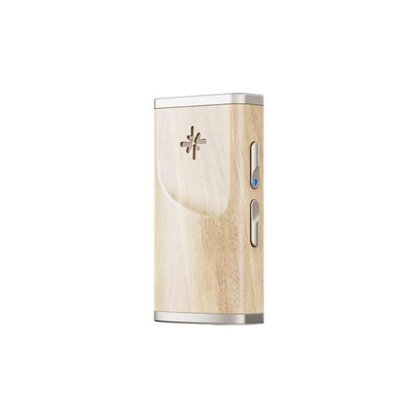 FiiO Snowsky MELODY Maple