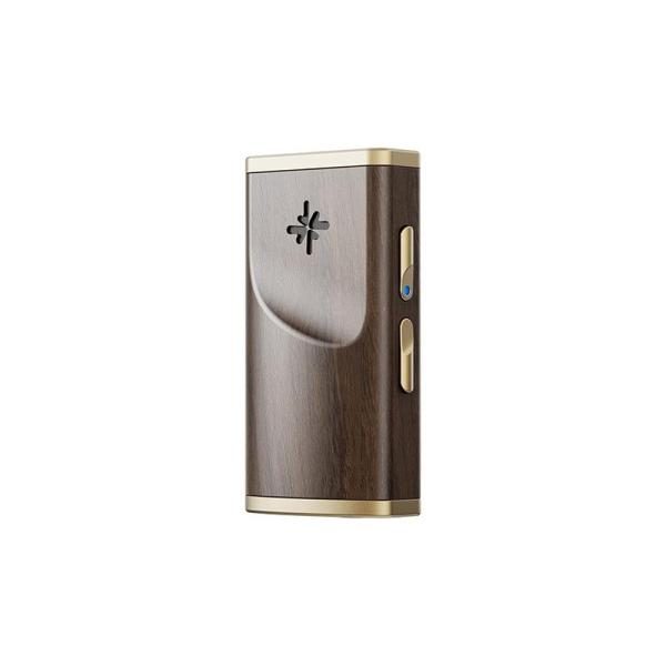 FiiO Snowsky MELODY Walnut