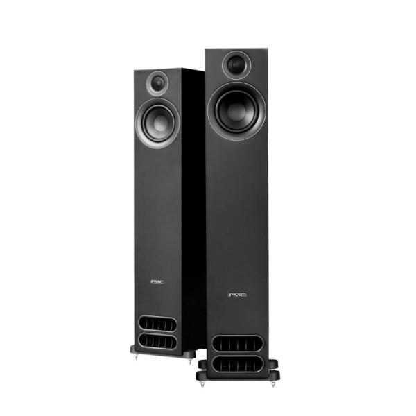 PMC Prodigy5