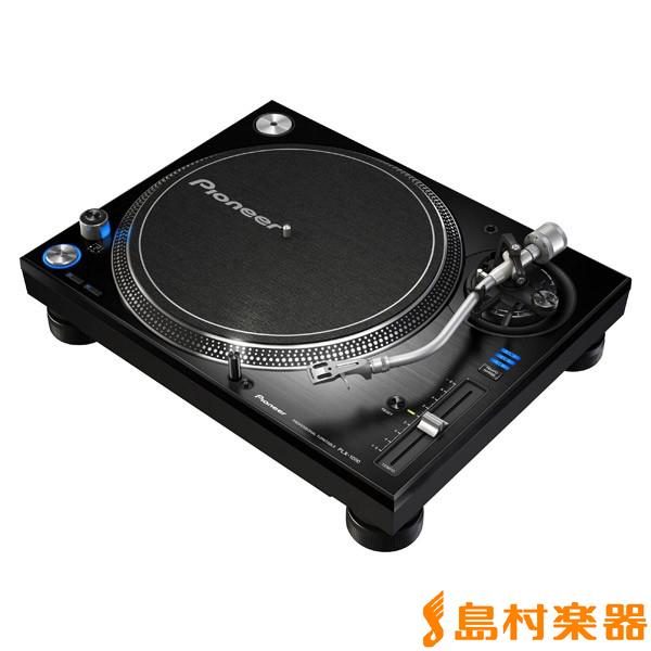 Pioneer DJ PLX-1000