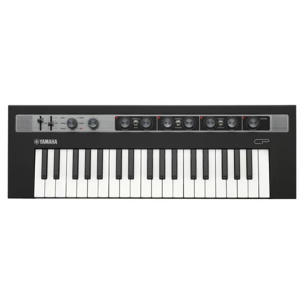 YAMAHA reface CP