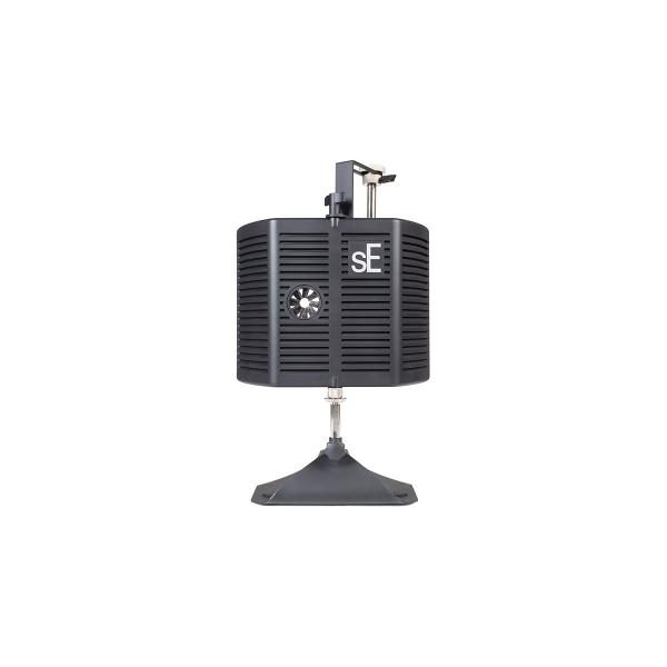SE Electronics guitaRF