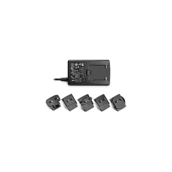 Native Instruments NI POWER SUPPLY (40W)