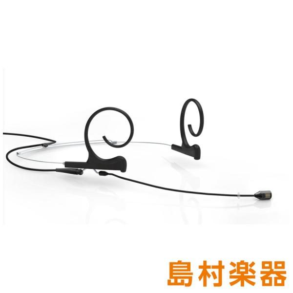 DPA 4288-DC-F-B00-MH