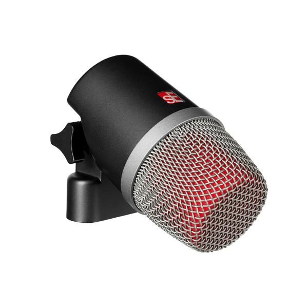 SE Electronics V KICK