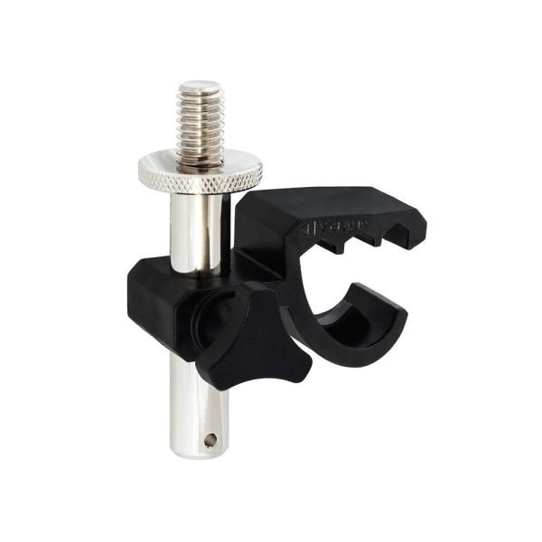 SE Electronics V CLAMP