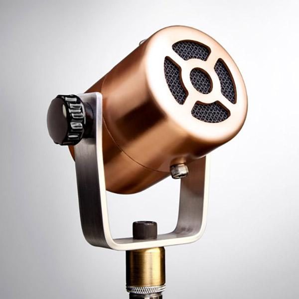 Placid Audio RU-80