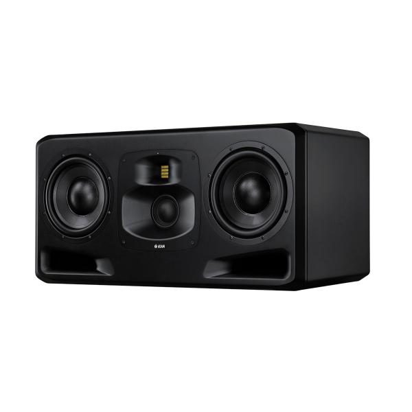 ADAM AUDIO S5H