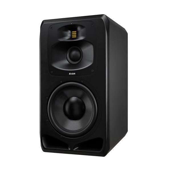 ADAM AUDIO S5V