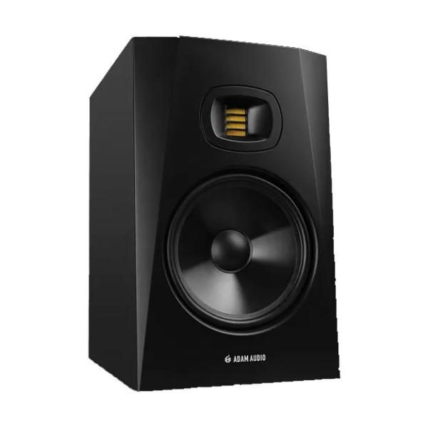 ADAM AUDIO T8V (1Pair)