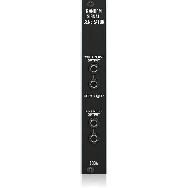BEHRINGER 903A RANDOM SIGNAL GENERATOR
